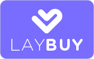 Laybuy